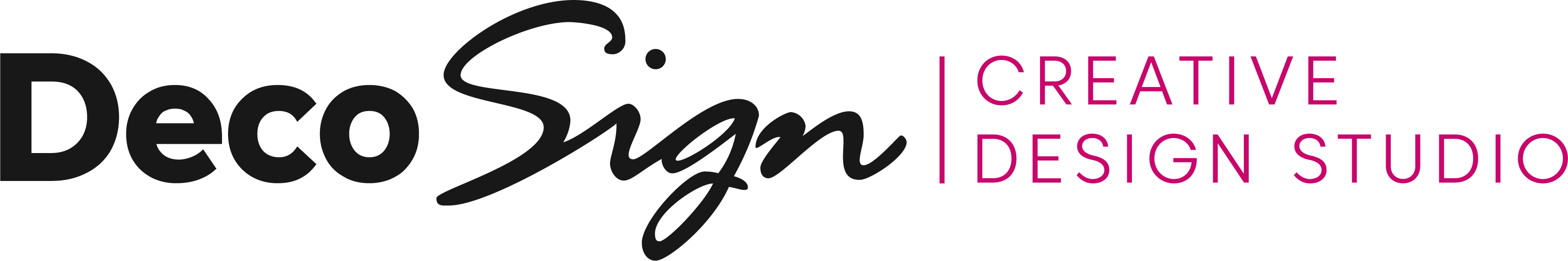 DecoSign